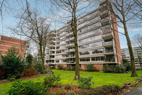 De Zalmen 115, Doorwerth